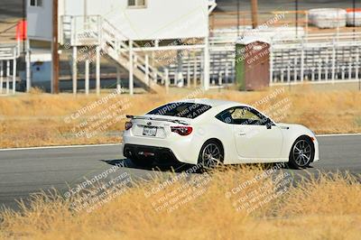 media/Jul-13-2024-Extreme Speed Twilight (Sat) [[c5077d9957]]/Blue Group/Session 2 (Bowl Exit)/